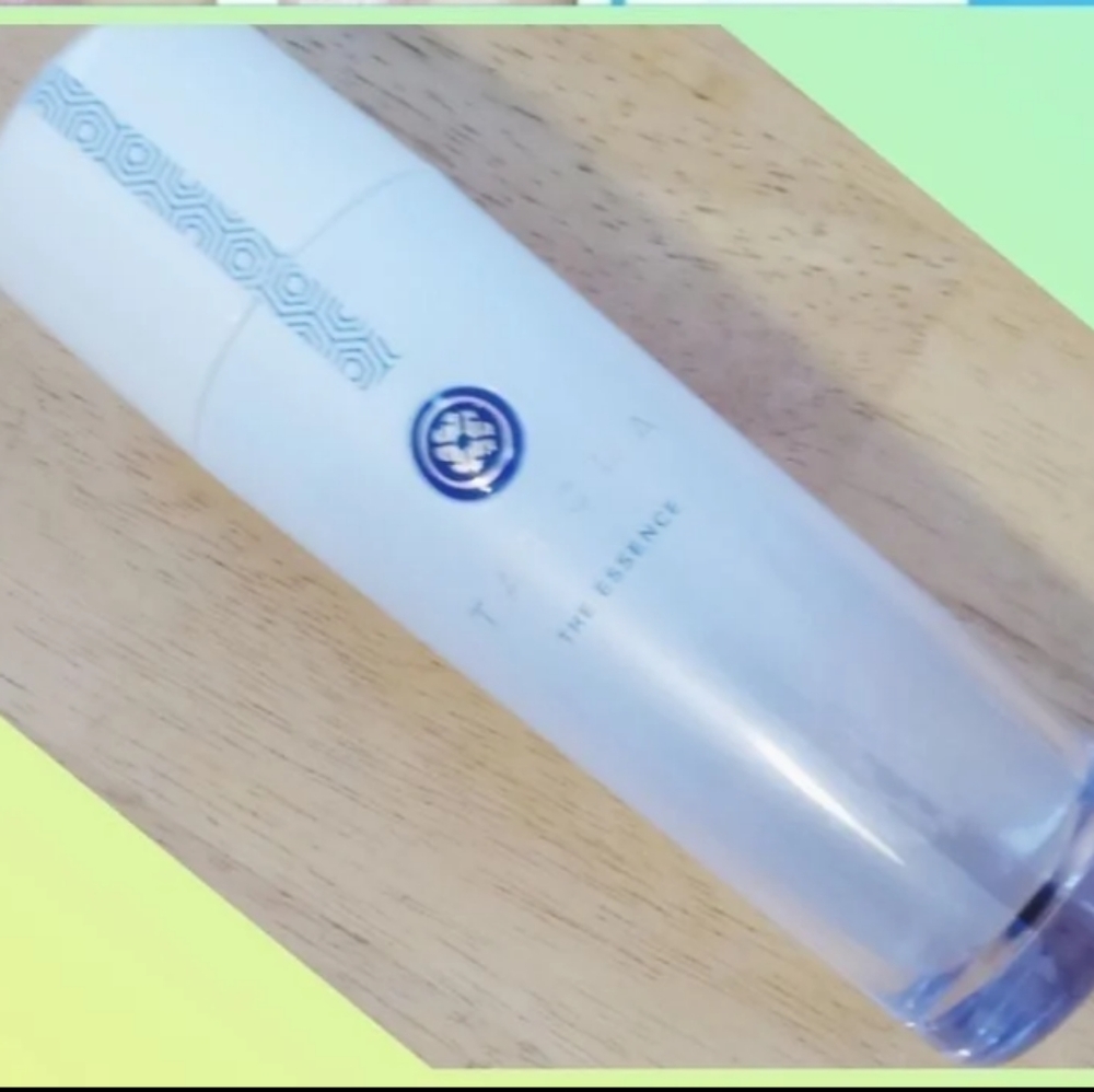 Tatcha(SALE) - Picture 11 of 16